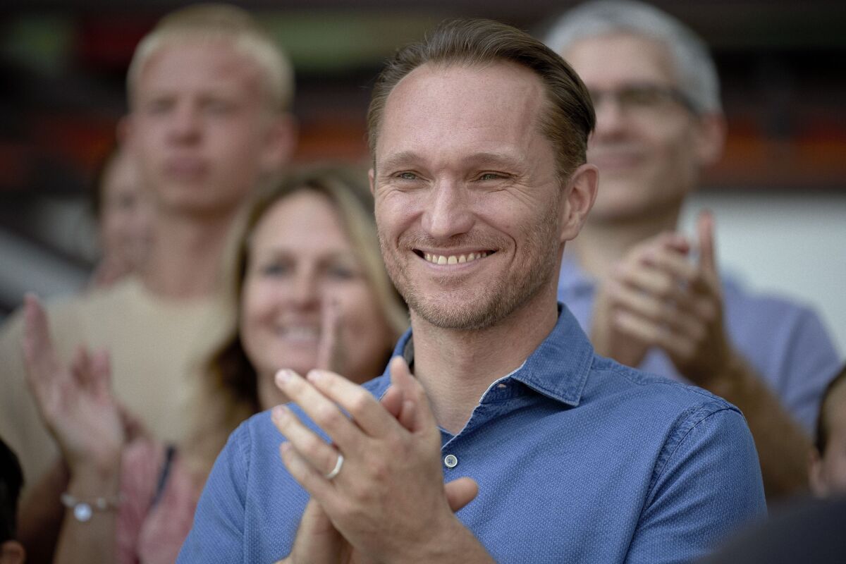 Nemé tajomstvá Marian Mitas