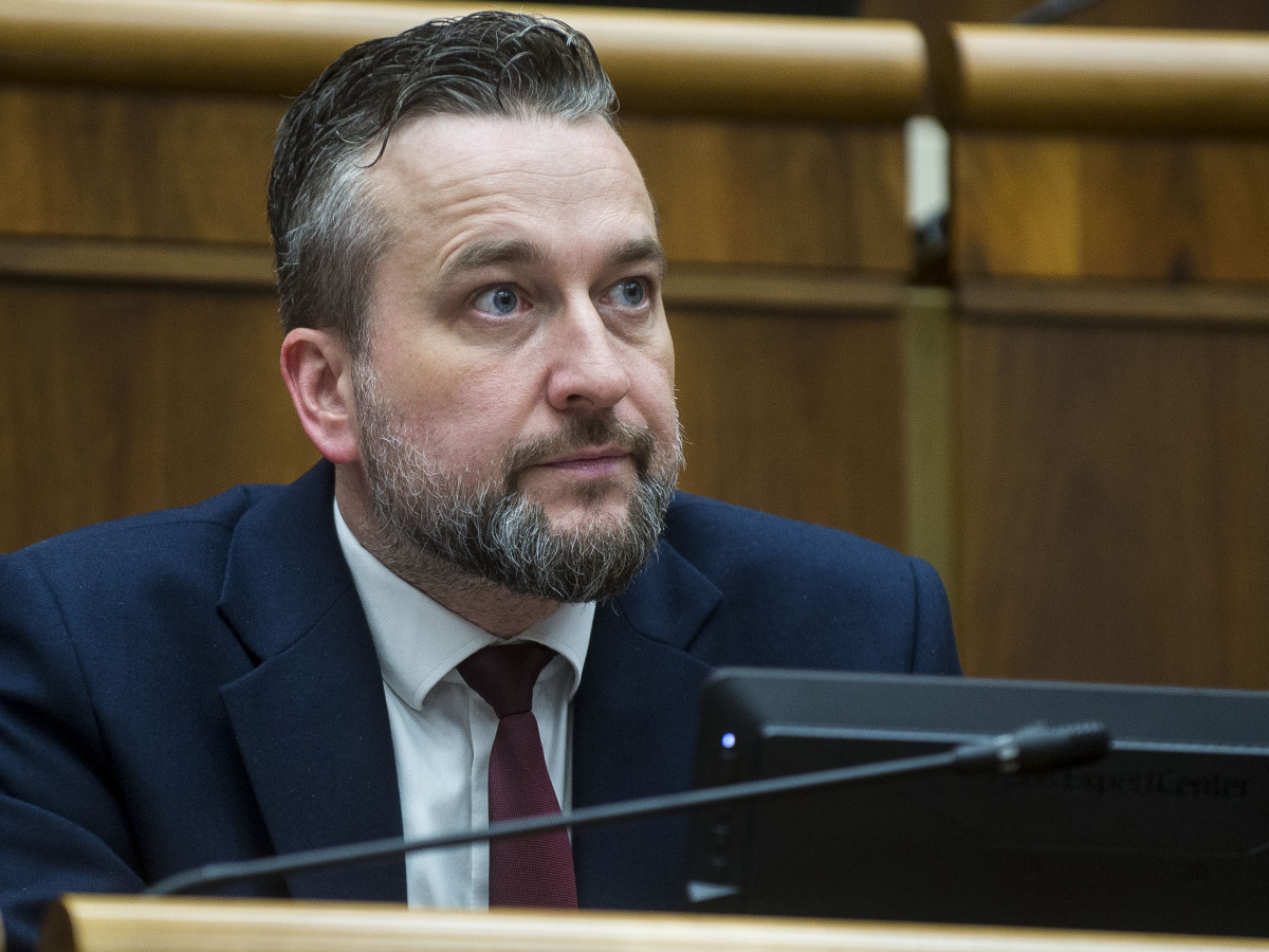 Ľuboš Blaha