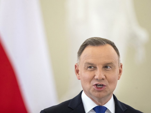 Duda