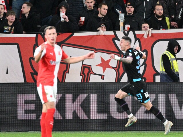 Erik Jirka