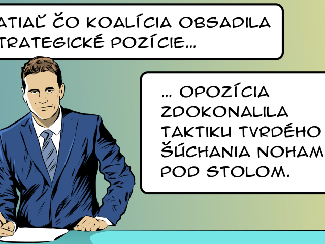 GAŠPAREC, 07.11.2023