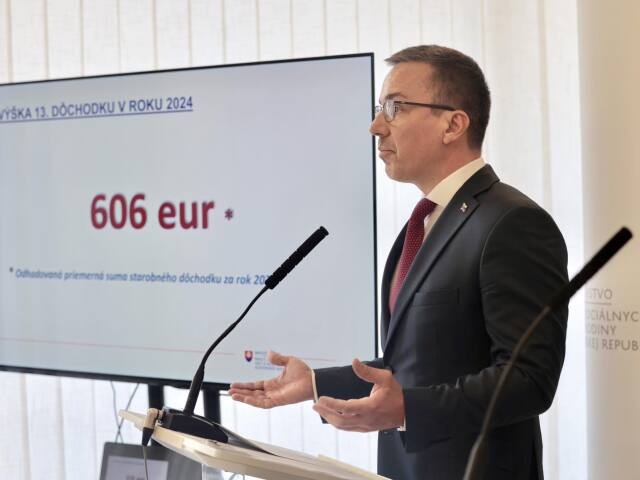 Erik Tomáš