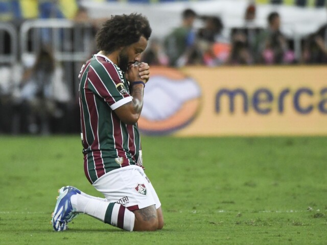 Marcelo