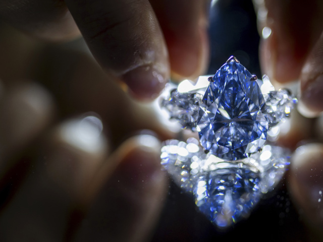 diamant