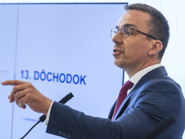 Erik Tomáš