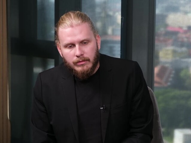 Jakub Hrbáň, Pravda o klíme