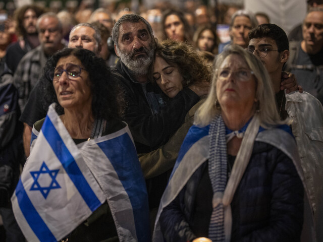 Jeruzalem, Izrael, Palestína, útok na Izrael, Hamas