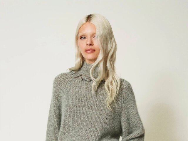 twinset297