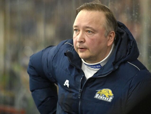 Andrej Parfionov