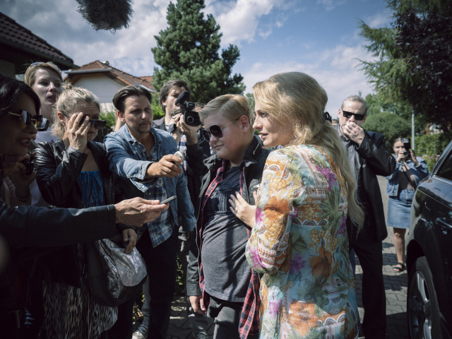 Karel šimek, Anna Fialová, iveta,