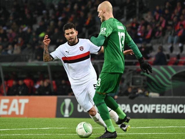 Michal Ďuriš