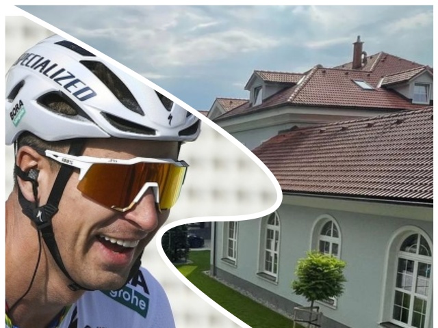 Peter Sagan