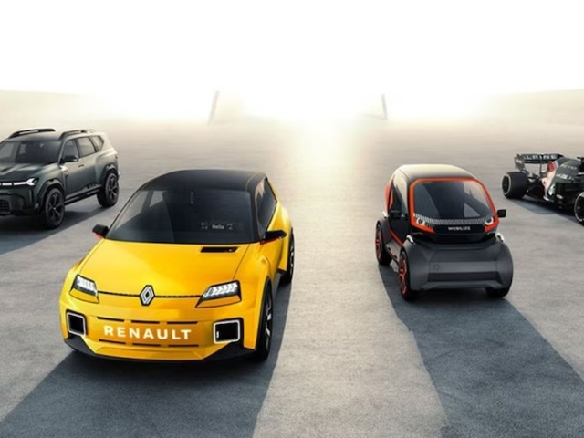 renault blog 1667904753029