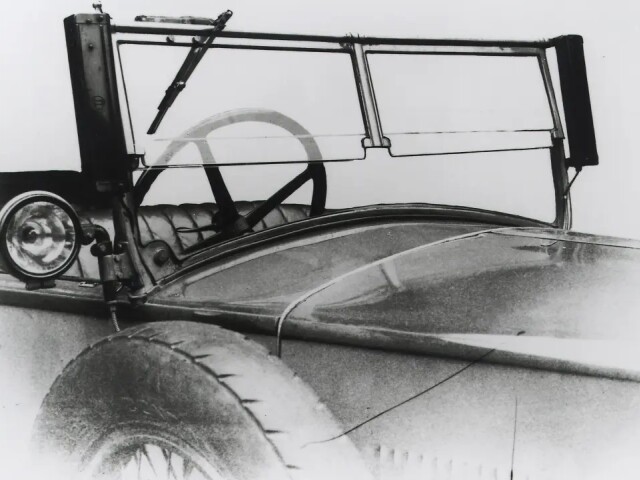 windshield-wipers