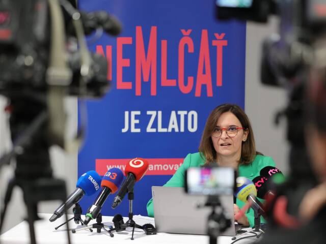 Zuzana Dlugošová