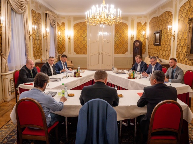 fico, koalícia, danko, pellegrini