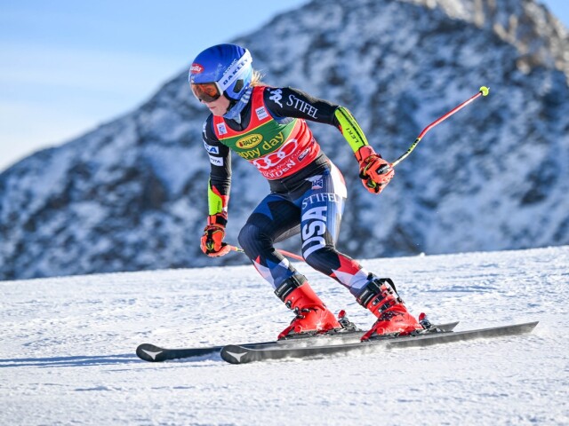 shiffrin