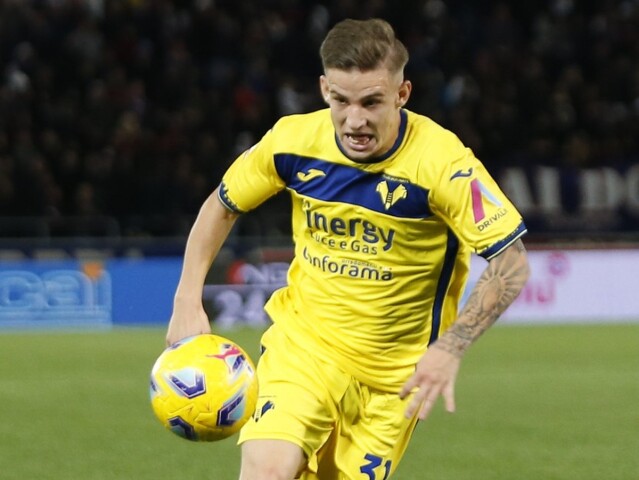 Tomáš Suslov