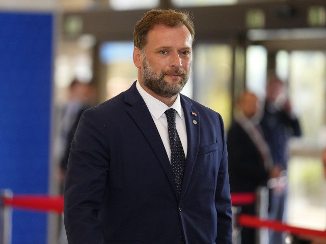 Mario Banožič
