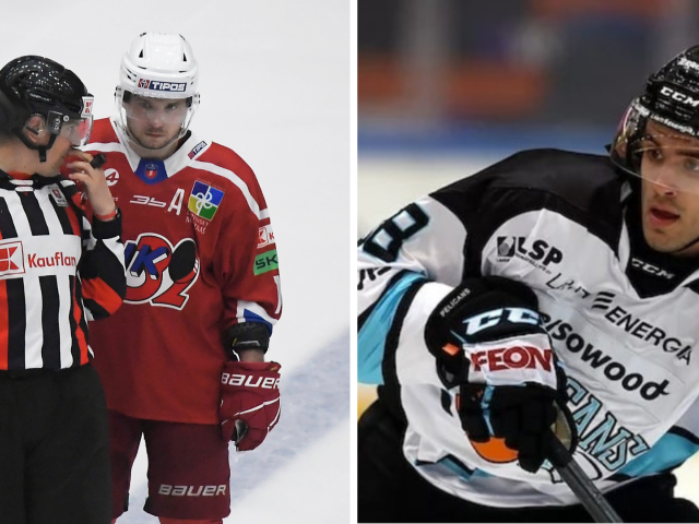 Reway Lehtinen