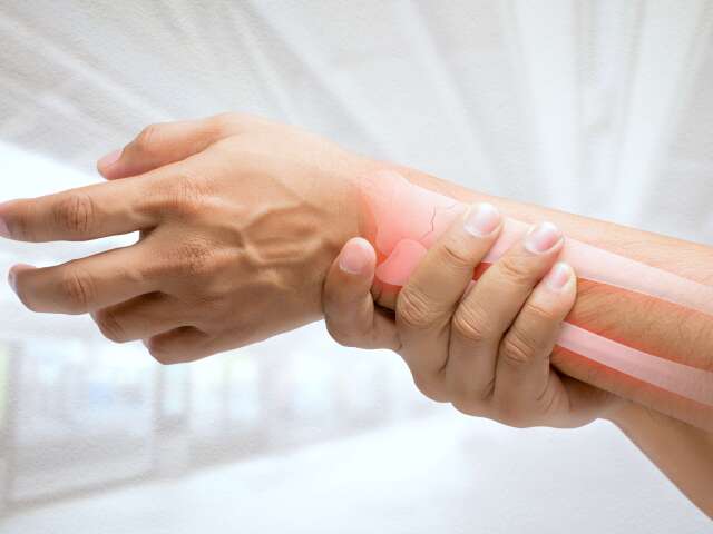 shutterstock 652697014