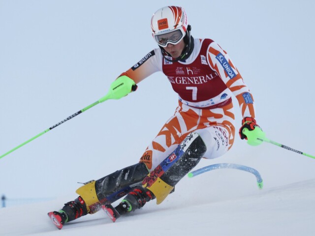 vlhová