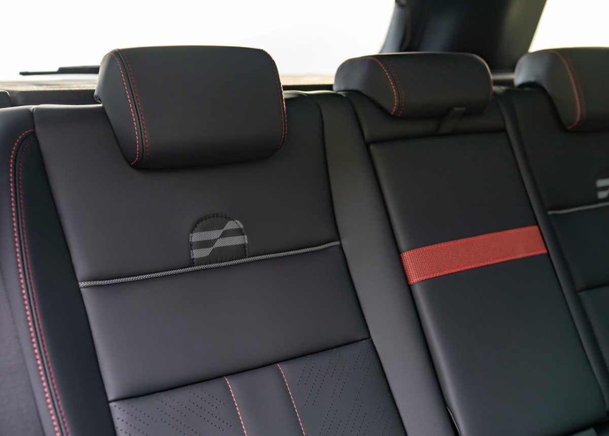 Mini Countryman John Cooper Works 13