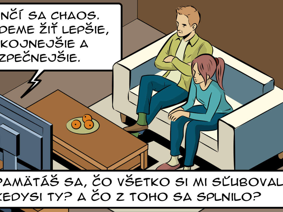 GAŠPAREC, 14.11.2023