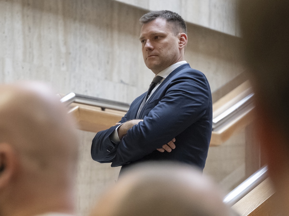 Tomáš Taraba