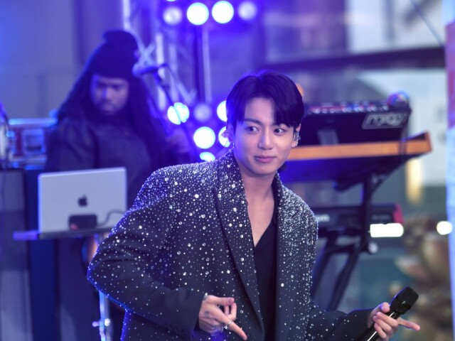 bts