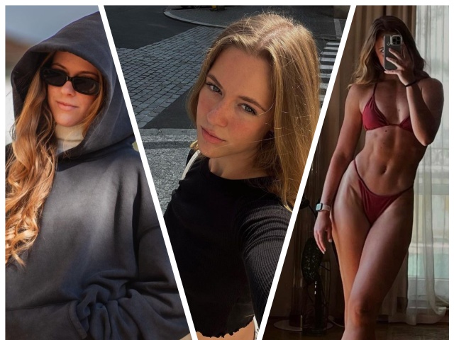 Patrícia Tajcnárová