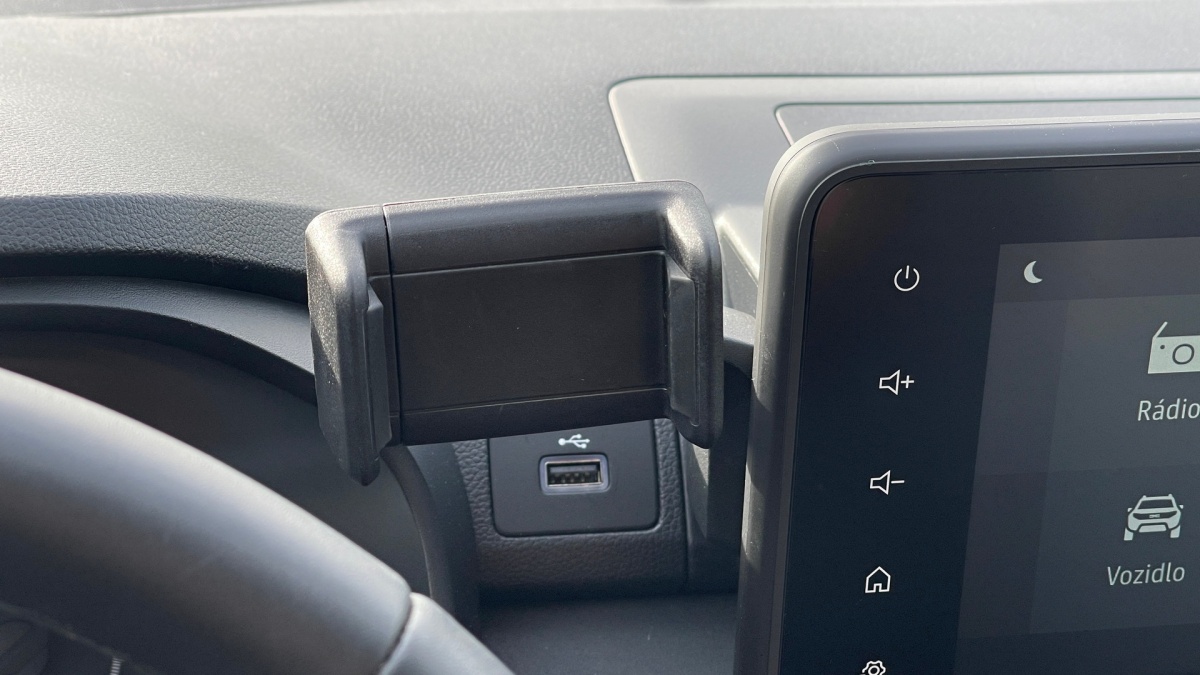 Dacia Sandero Stepway Extreme (2023)