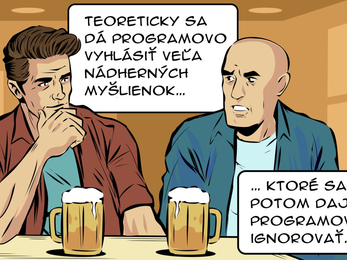 Gašparec,  15. 11. 2023