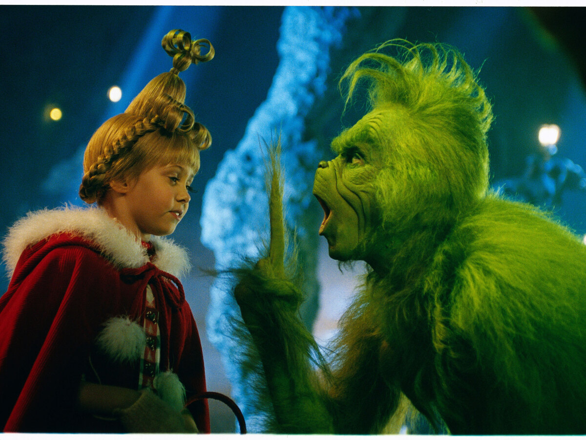 grinch,