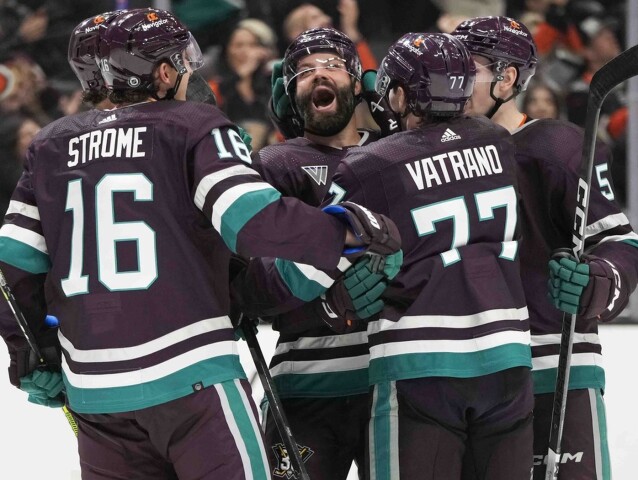 Radko Gudas