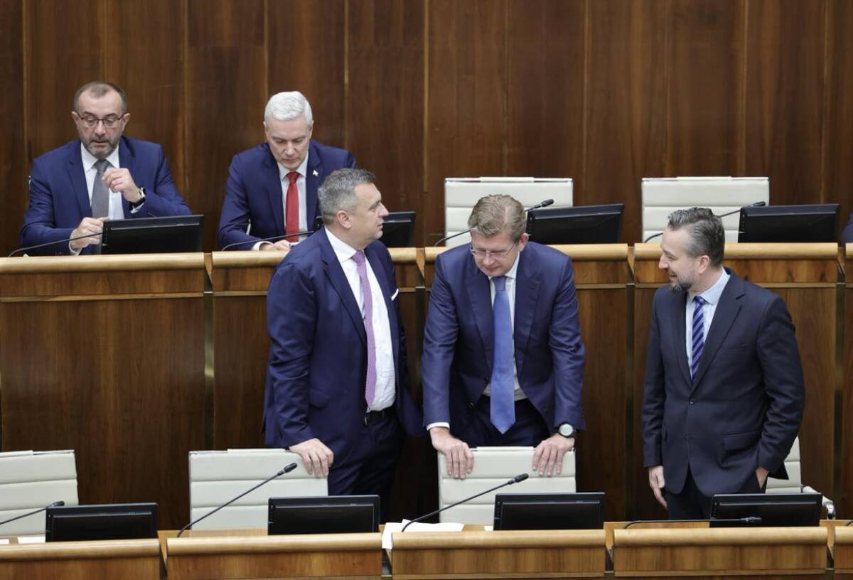danko, blaha, žiga
