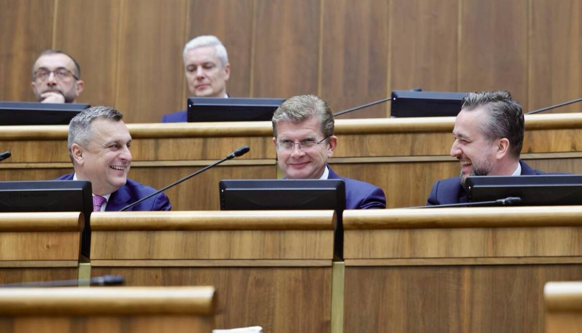parlament,
