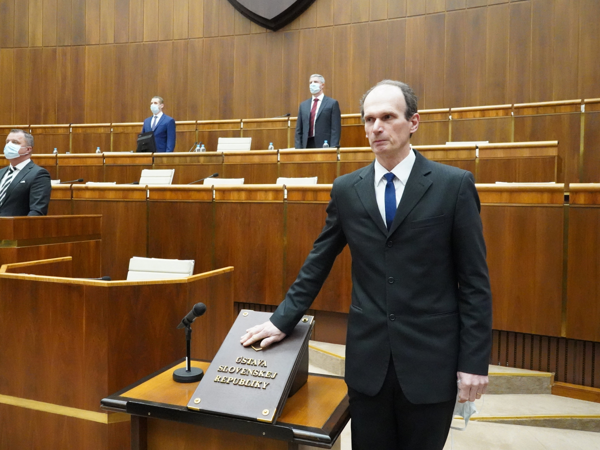 Štefan Kuffa