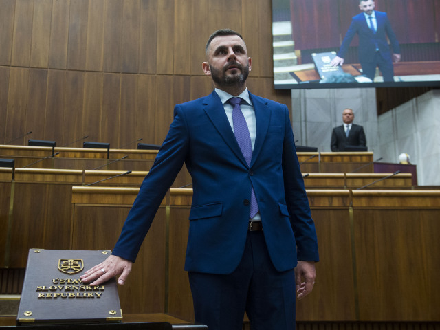 Ján Mažgút