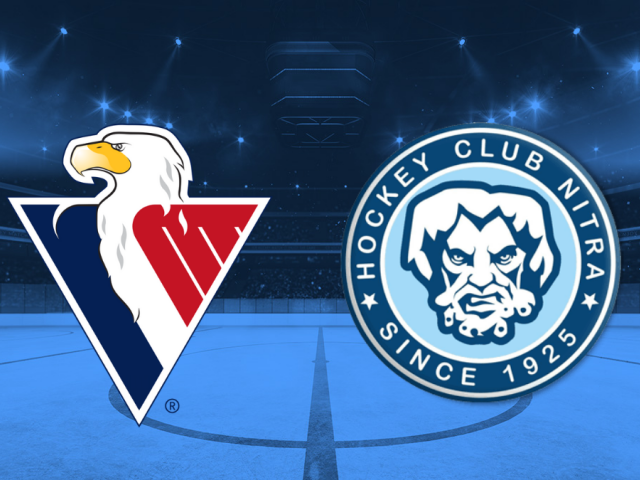 kosice - adler  2 