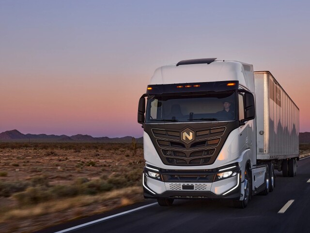 20220323 NIKOLA TRE HERO 3117 2-1