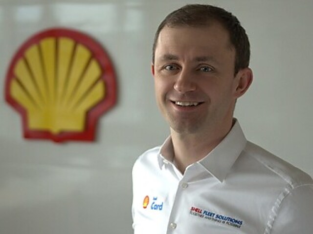 daniel-vagasky-becomes-the-new-ceo-of-shell-czech-republic
