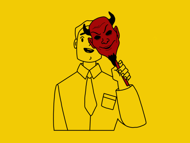 demonizovanie mimovladok2 titulka