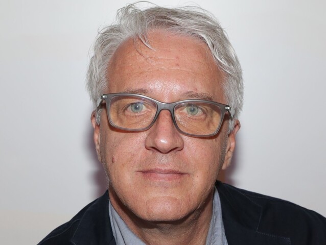Guido Barbujani