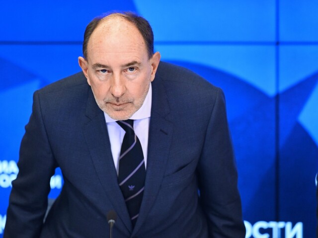 Pierre de Gaulle