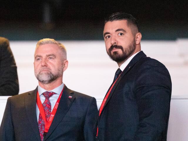 gašpar tibor, gašpar pavol