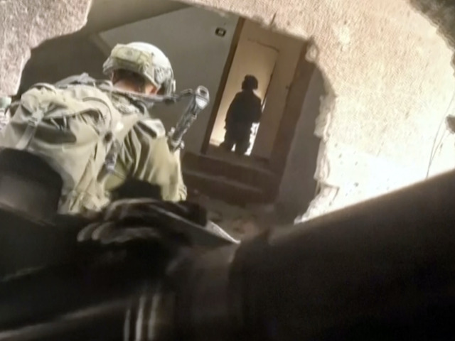 Izrael, Gaza, Palestína, Pásmo Gazy