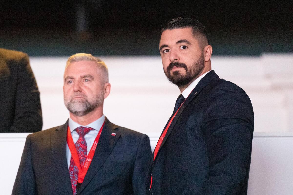 gašpar tibor, gašpar pavol