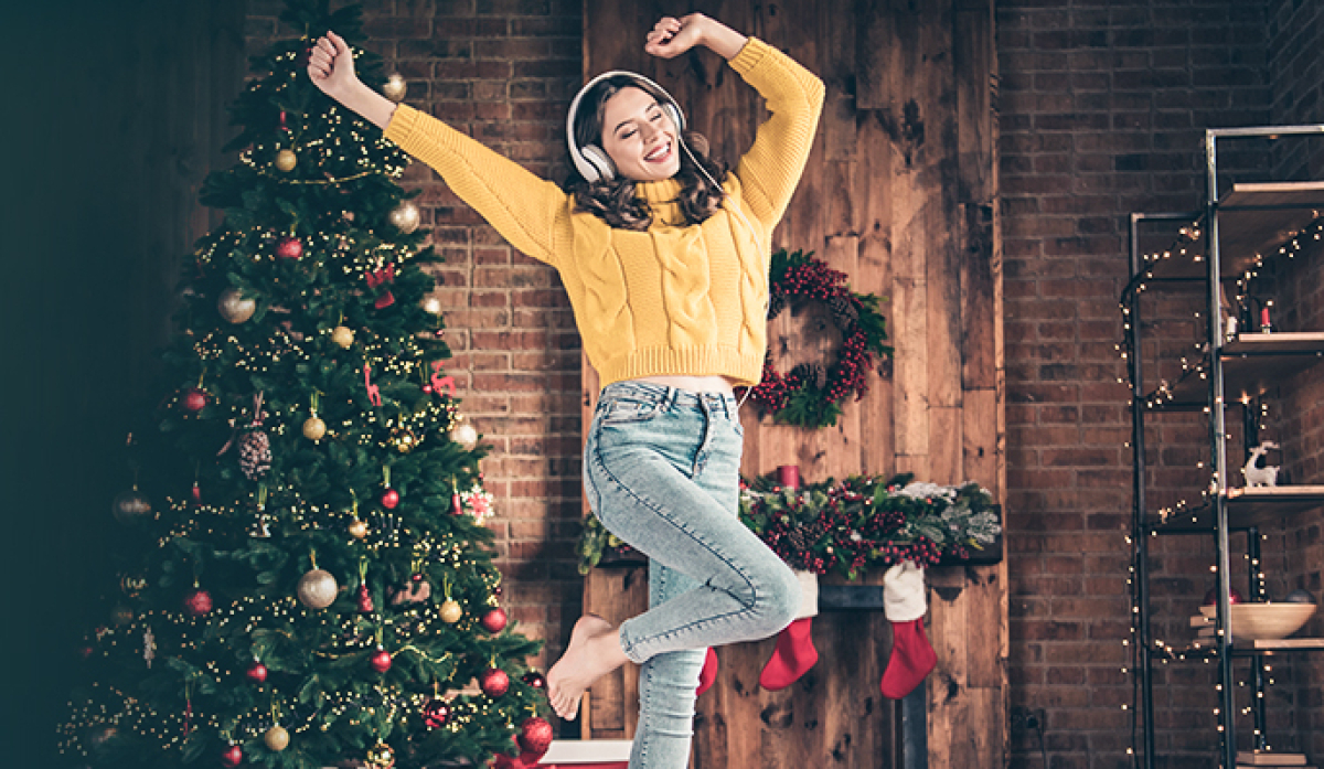 rádio, vianoce, pesničky, hudba, rádio melody,