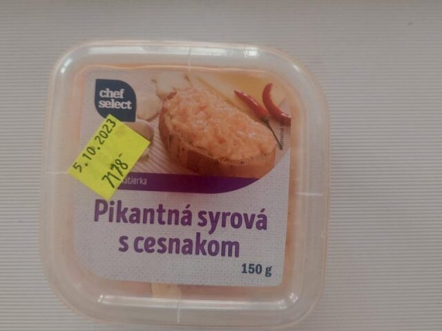 delimax-pikantna-syrova-natierka-s-cesnakom-1-1024x577